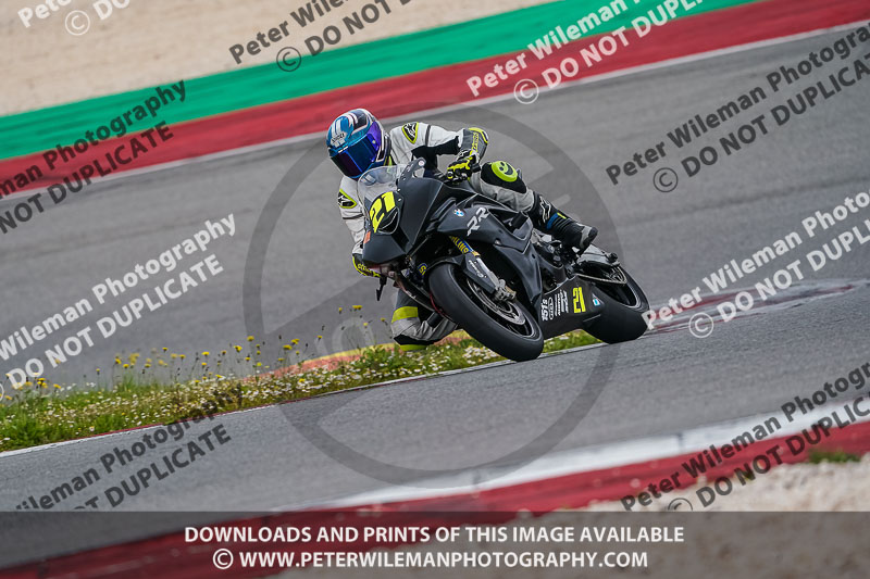 motorbikes;no limits;peter wileman photography;portimao;portugal;trackday digital images